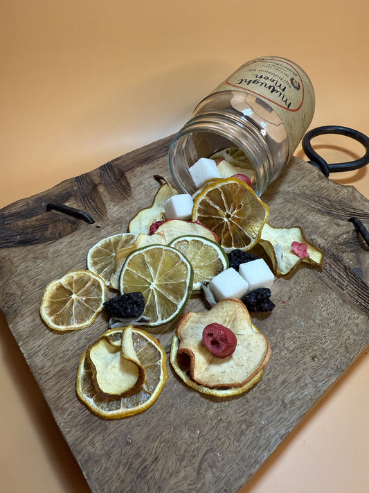 Midnight Moon Sip Infusion Kit